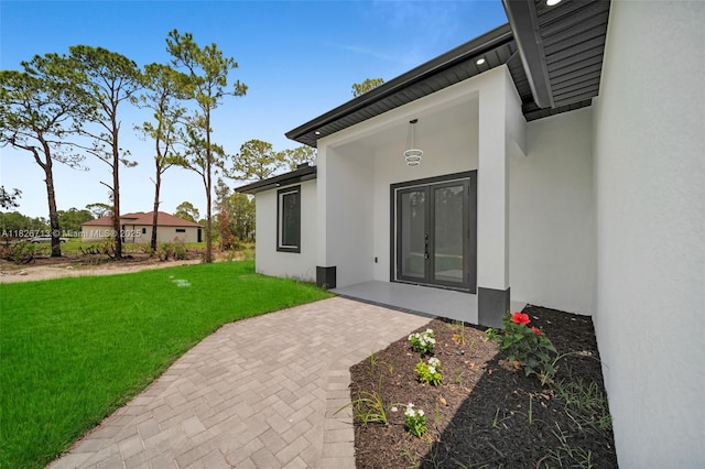 1200 W 11th St, Lehigh Acres, FL 33972 - photo 2