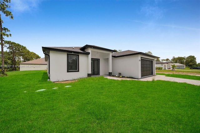 1200 W 11th St, Lehigh Acres, FL 33972 - photo 3