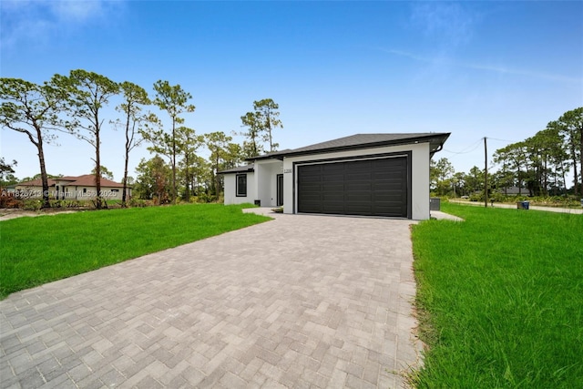 1200 W 11th St, Lehigh Acres, FL 33972 - photo 4