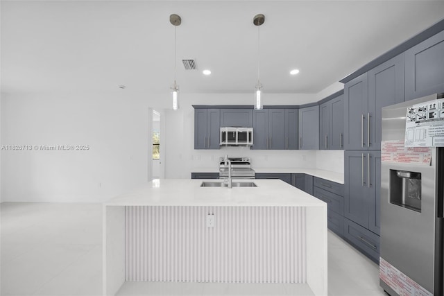 1200 W 11th St, Lehigh Acres, FL 33972 - photo 6