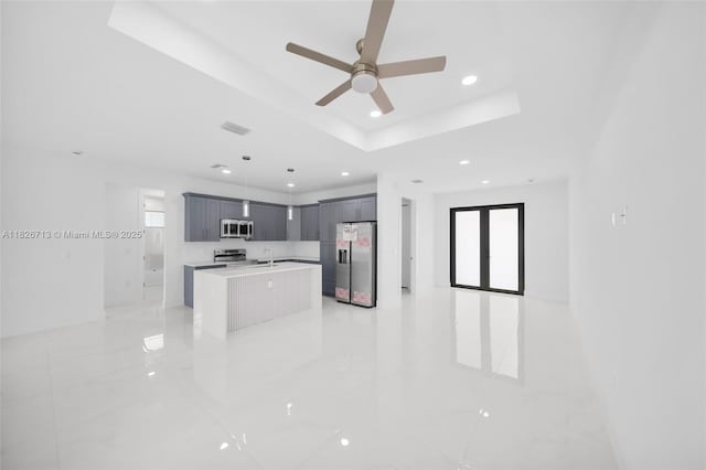 1200 W 11th St, Lehigh Acres, FL 33972 - photo 7