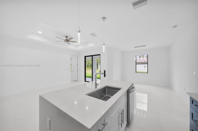 1200 W 11th St, Lehigh Acres, FL 33972 - photo 8