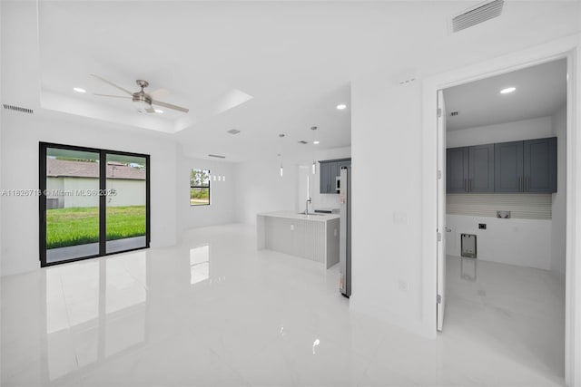 1200 W 11th St, Lehigh Acres, FL 33972 - photo 9