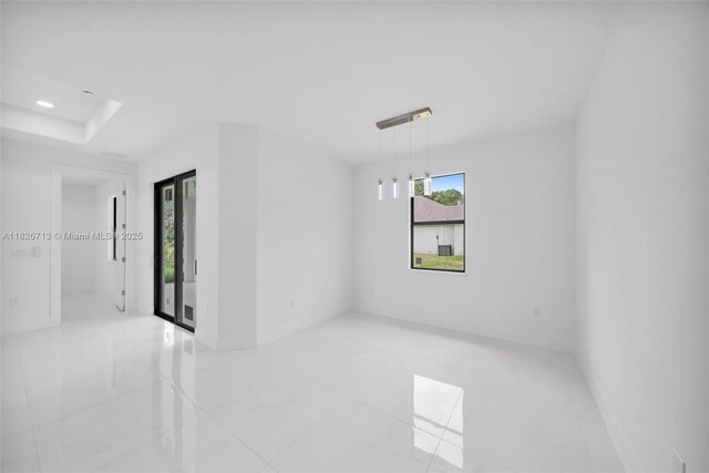 1200 W 11th St, Lehigh Acres, FL 33972 - photo 10