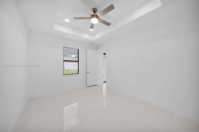 1200 W 11th St, Lehigh Acres, FL 33972 - photo 11