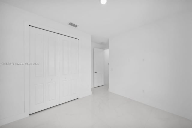1200 W 11th St, Lehigh Acres, FL 33972 - photo 14