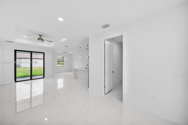1200 W 11th St, Lehigh Acres, FL 33972 - photo 15