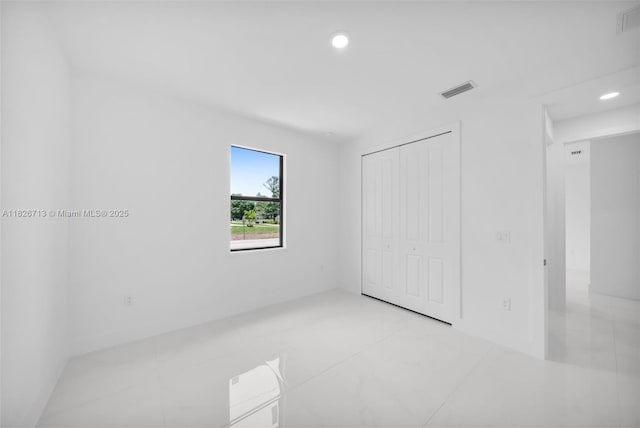 1200 W 11th St, Lehigh Acres, FL 33972 - photo 16