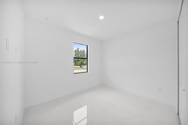 1200 W 11th St, Lehigh Acres, FL 33972 - photo 17
