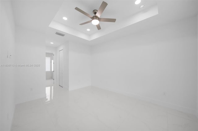 1200 W 11th St, Lehigh Acres, FL 33972 - photo 19