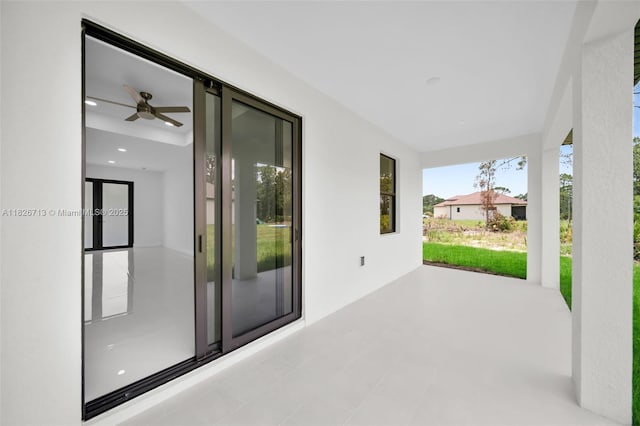 1200 W 11th St, Lehigh Acres, FL 33972 - photo 22