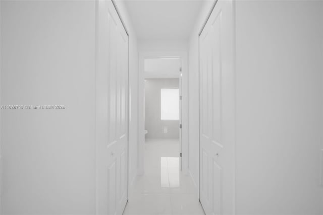 1200 W 11th St, Lehigh Acres, FL 33972 - photo 23