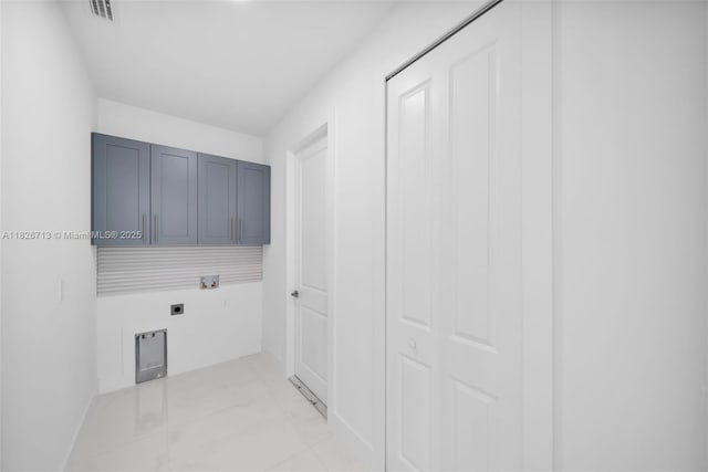 1200 W 11th St, Lehigh Acres, FL 33972 - photo 24