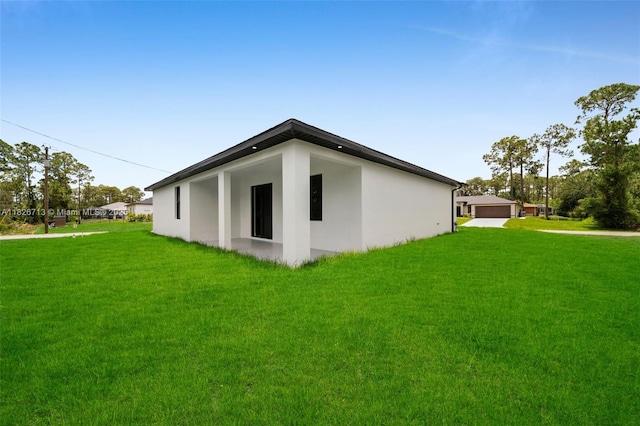 1200 W 11th St, Lehigh Acres, FL 33972 - photo 25