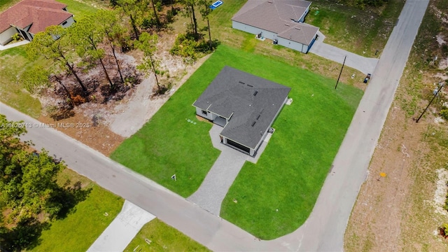 1200 W 11th St, Lehigh Acres, FL 33972 - photo 27