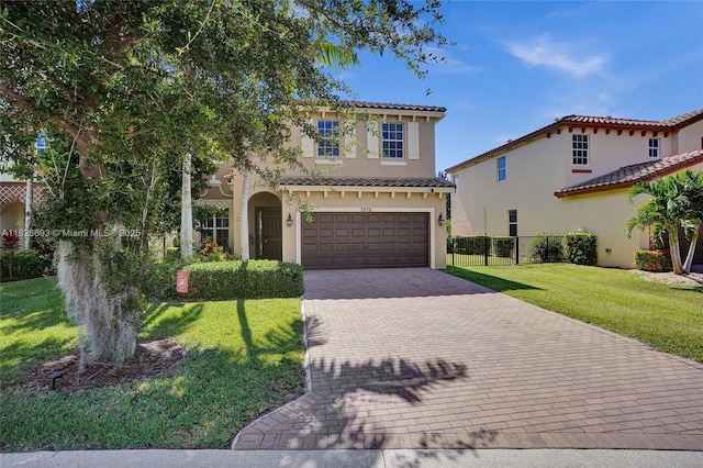 7876 Patriot St, Lake Worth, FL 33463 - photo 1