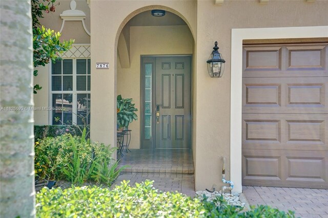 7876 Patriot St, Lake Worth, FL 33463 - photo 3