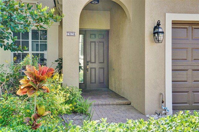 7876 Patriot St, Lake Worth, FL 33463 - photo 4