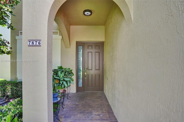 7876 Patriot St, Lake Worth, FL 33463 - photo 6