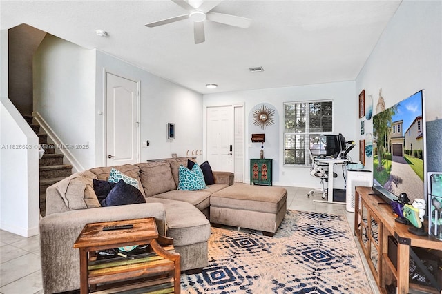 7876 Patriot St, Lake Worth, FL 33463 - photo 11