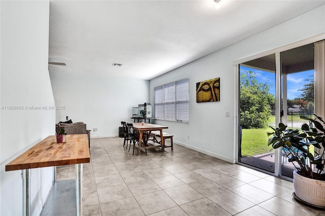 7876 Patriot St, Lake Worth, FL 33463 - photo 20