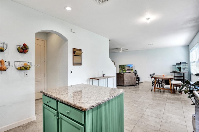 7876 Patriot St, Lake Worth, FL 33463 - photo 22