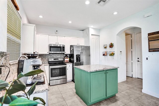 7876 Patriot St, Lake Worth, FL 33463 - photo 23