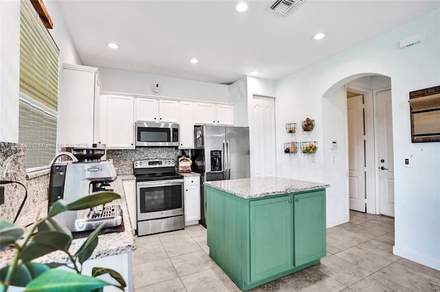 7876 Patriot St, Lake Worth, FL 33463 - photo 24