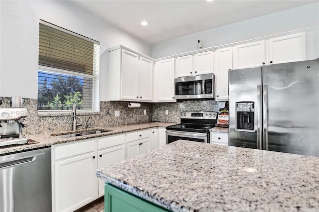 7876 Patriot St, Lake Worth, FL 33463 - photo 26