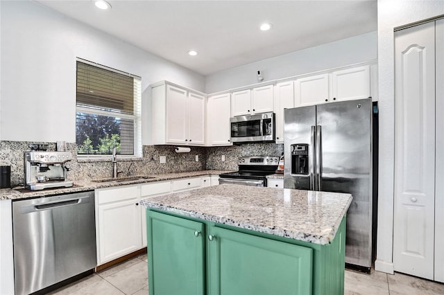 7876 Patriot St, Lake Worth, FL 33463 - photo 28