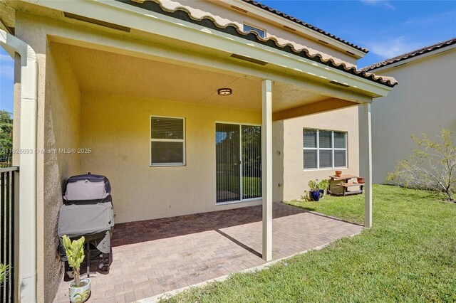 7876 Patriot St, Lake Worth, FL 33463 - photo 33