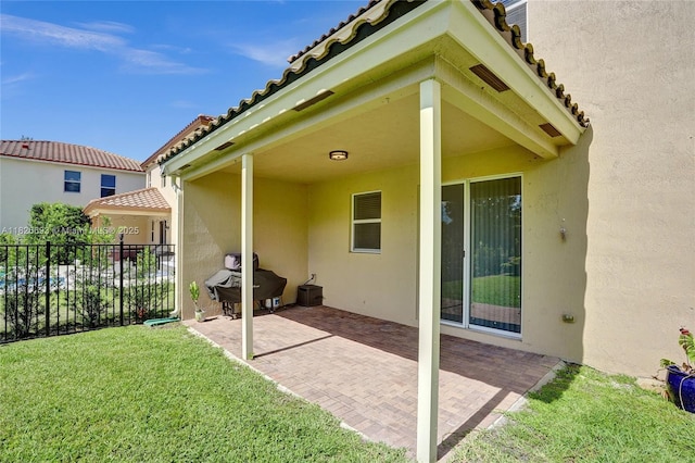 7876 Patriot St, Lake Worth, FL 33463 - photo 35
