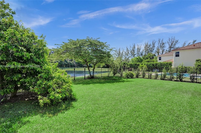 7876 Patriot St, Lake Worth, FL 33463 - photo 36