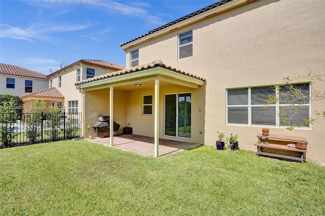 7876 Patriot St, Lake Worth, FL 33463 - photo 37