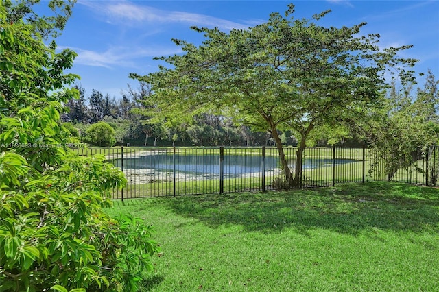 7876 Patriot St, Lake Worth, FL 33463 - photo 38