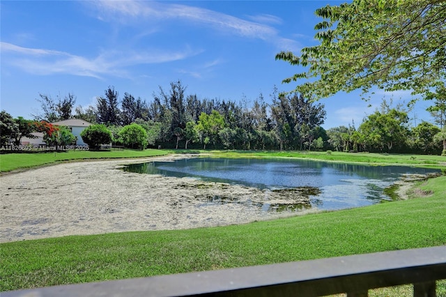 7876 Patriot St, Lake Worth, FL 33463 - photo 40