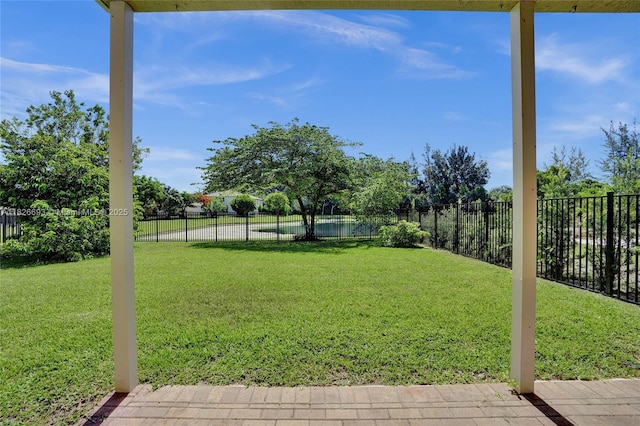 7876 Patriot St, Lake Worth, FL 33463 - photo 41