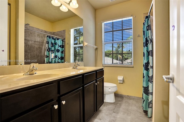 7876 Patriot St, Lake Worth, FL 33463 - photo 42