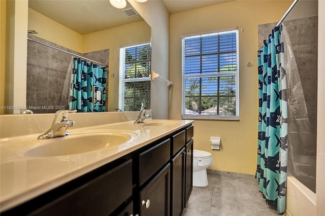 7876 Patriot St, Lake Worth, FL 33463 - photo 43