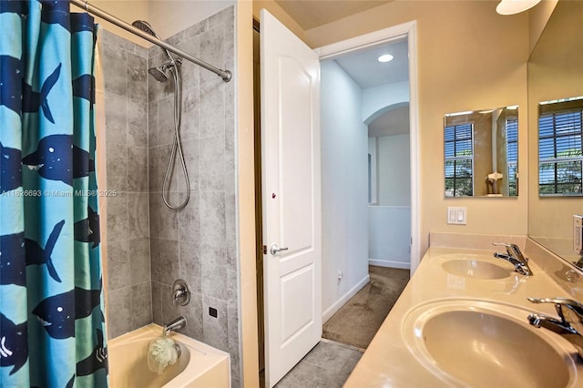 7876 Patriot St, Lake Worth, FL 33463 - photo 44