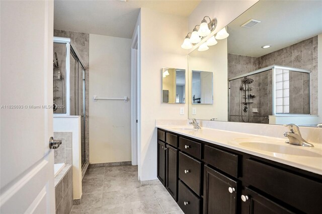 7876 Patriot St, Lake Worth, FL 33463 - photo 61