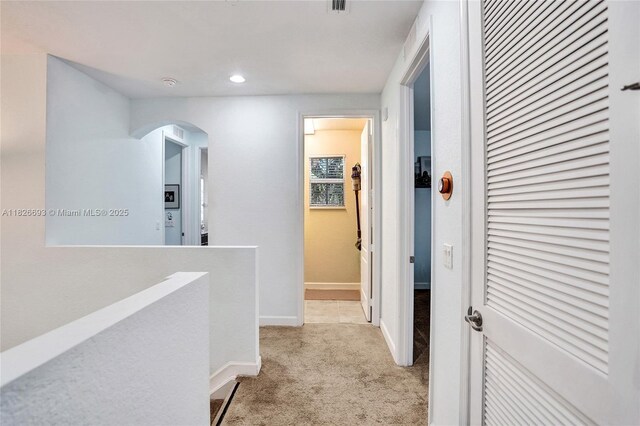 7876 Patriot St, Lake Worth, FL 33463 - photo 74