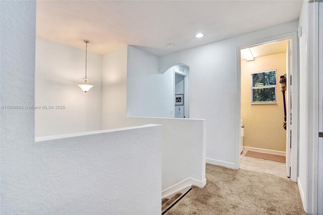 7876 Patriot St, Lake Worth, FL 33463 - photo 75
