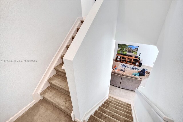 7876 Patriot St, Lake Worth, FL 33463 - photo 78