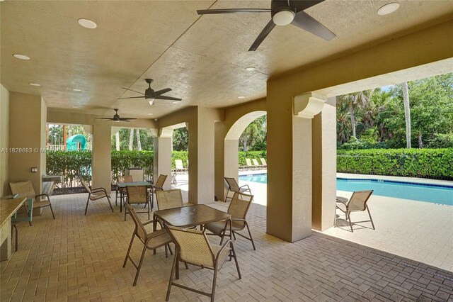 7876 Patriot St, Lake Worth, FL 33463 - photo 82