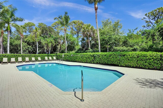 7876 Patriot St, Lake Worth, FL 33463 - photo 83