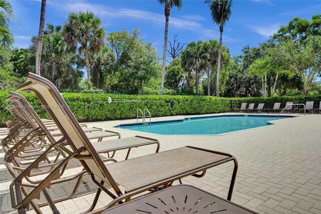 7876 Patriot St, Lake Worth, FL 33463 - photo 85