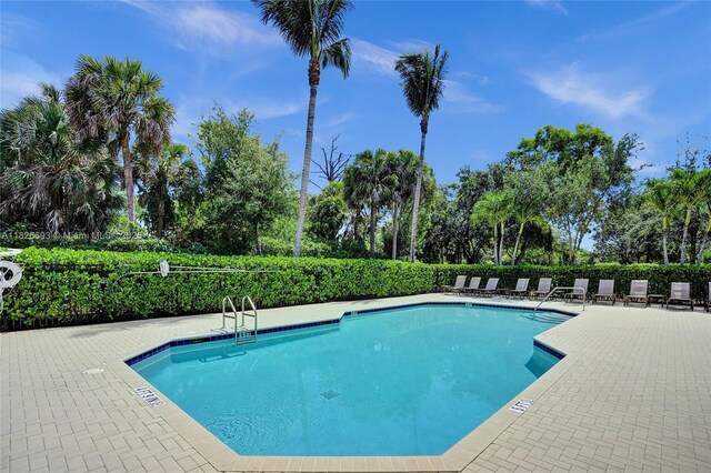 7876 Patriot St, Lake Worth, FL 33463 - photo 86