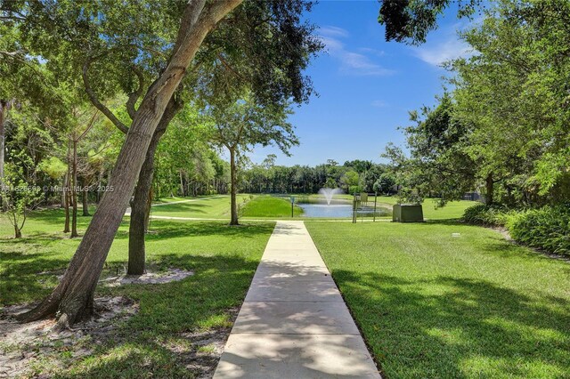 7876 Patriot St, Lake Worth, FL 33463 - photo 87