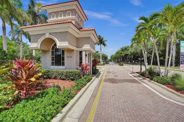 7876 Patriot St, Lake Worth, FL 33463 - photo 88